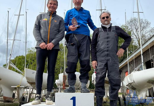 CVSQ 12avril 2026